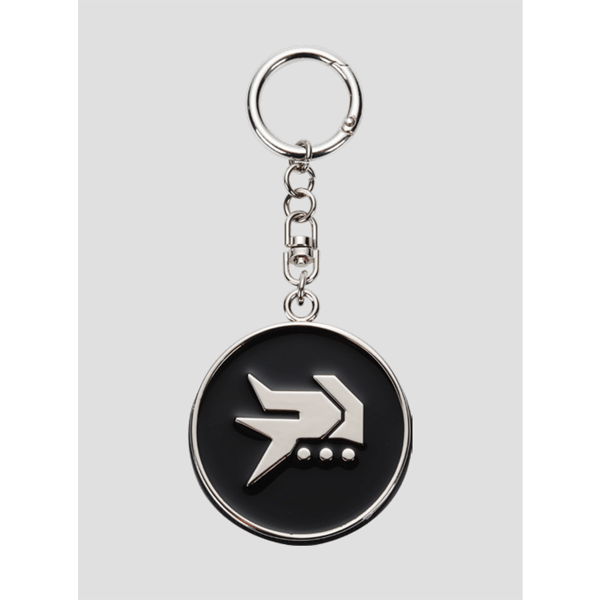Key (KEY) - [2024 KEYLAND ON: AND ON] Mirror Keyring Set by Key - Available at allkpopmag. Price: $34.75.