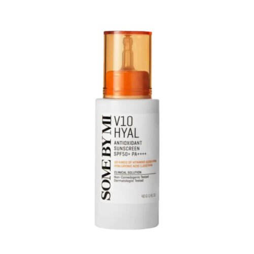 v10-hyal-antioxidant-sunscreen-40ml