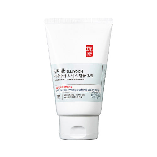 ceramide-ato-concentrate-cream-200ml-tube-type