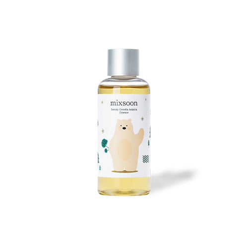 soondy-centella-asiatica-essence-100ml