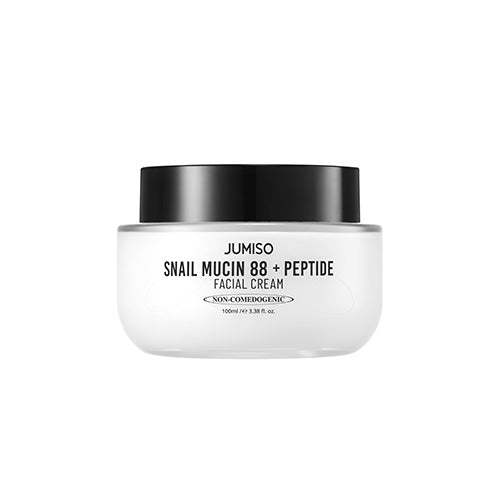 snail-mucin-88-peptide-cream-100ml