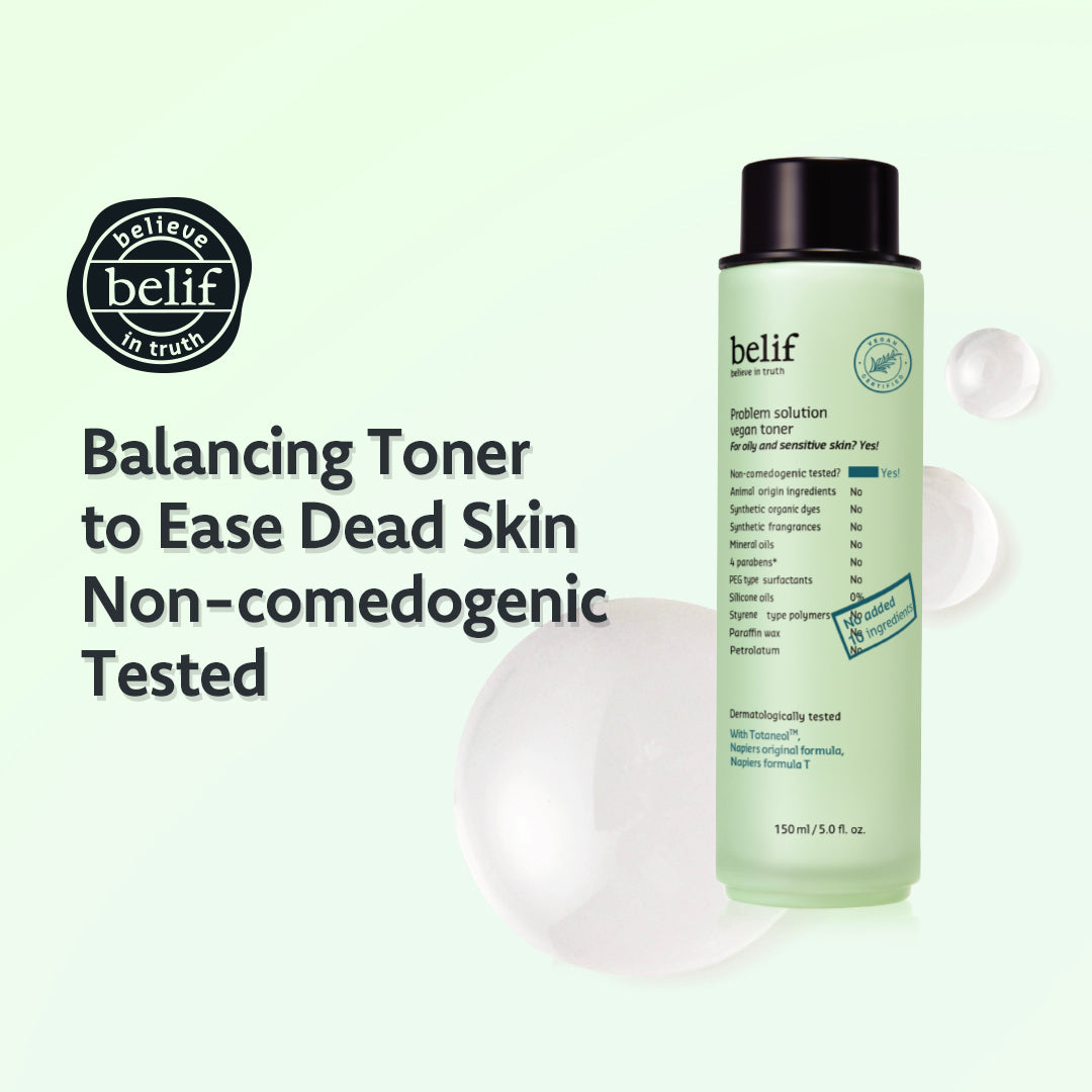 problem-solution-vegan-toner-150ml