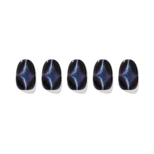 black-hole-magnet-nail-strips