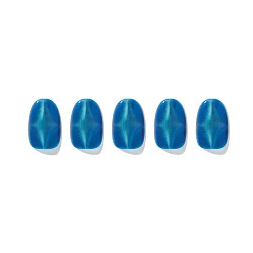 blue-hole-magnet-nail-strips