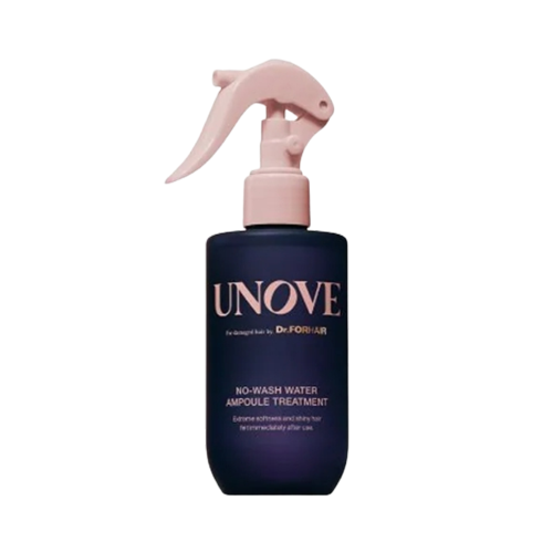 no-wash-water-ampoule-treatment-200ml