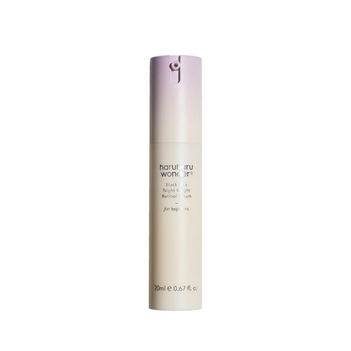black-rice-night-knight-retinol-serum-20ml