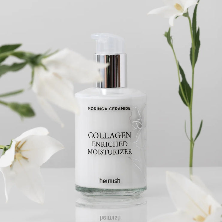 moringa-ceramide-collagen-enriched-moisturizer-120ml