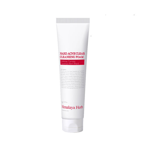 acne-clear-cleansing-foam-150ml