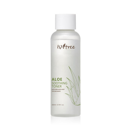 aloe-soothing-toner-200ml