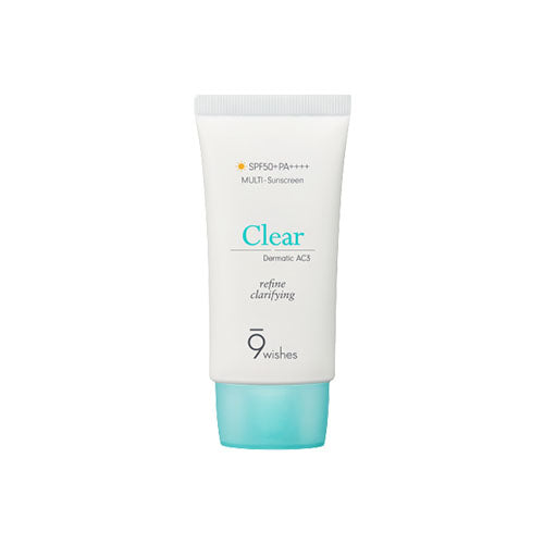 dermatic-clear-sunscreen-50ml