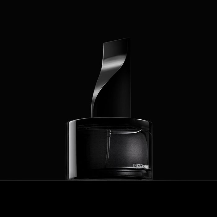 Trigger Point 70ml (Includes Shopping Bag) by Burgana - Available at allkpopmag. Price: $137.57.