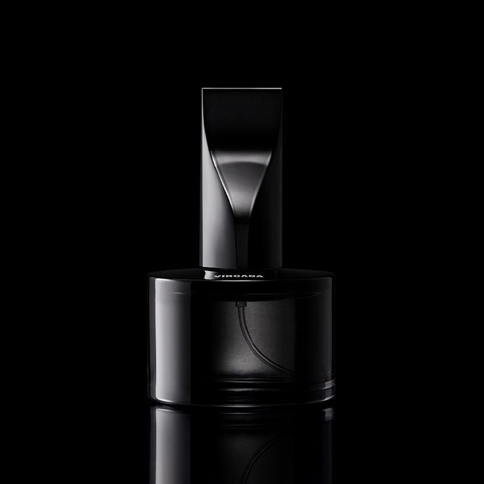 Take Hurl 70ml (Includes Shopping Bag) by Burgana - Available at allkpopmag. Price: $137.57.
