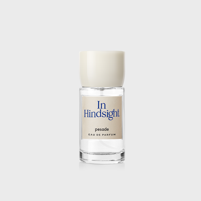 In Hindsight Eau de Parfum 30ML by Facade - Available at allkpopmag. Price: $91.71.