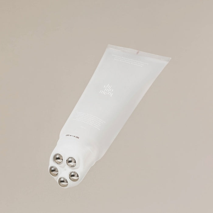 [Large Size] V Lifting Roller Cream 200ml by Shimoment - Available at allkpopmag. Price: $43.39.