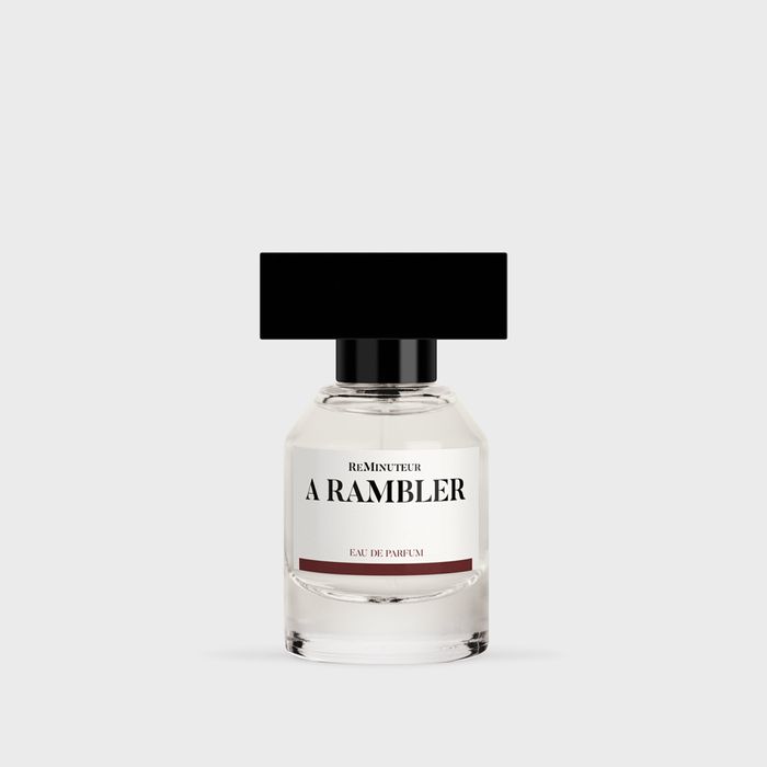 Rambler Eau de Parfum 33ml by Luminor - Available at allkpopmag. Price: $81.13.