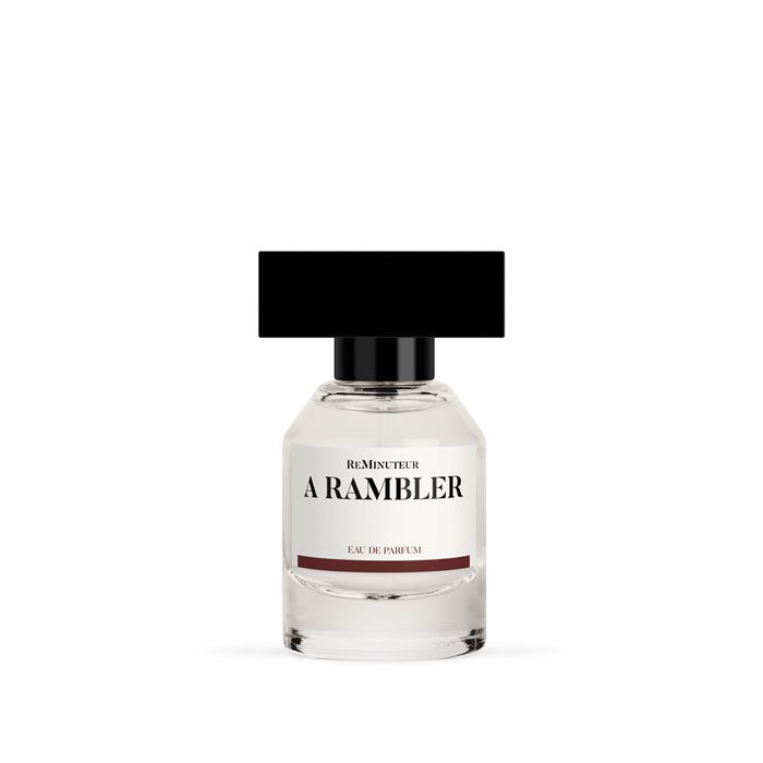 Rambler Eau de Parfum 33ml by Luminor - Available at allkpopmag. Price: $81.13.