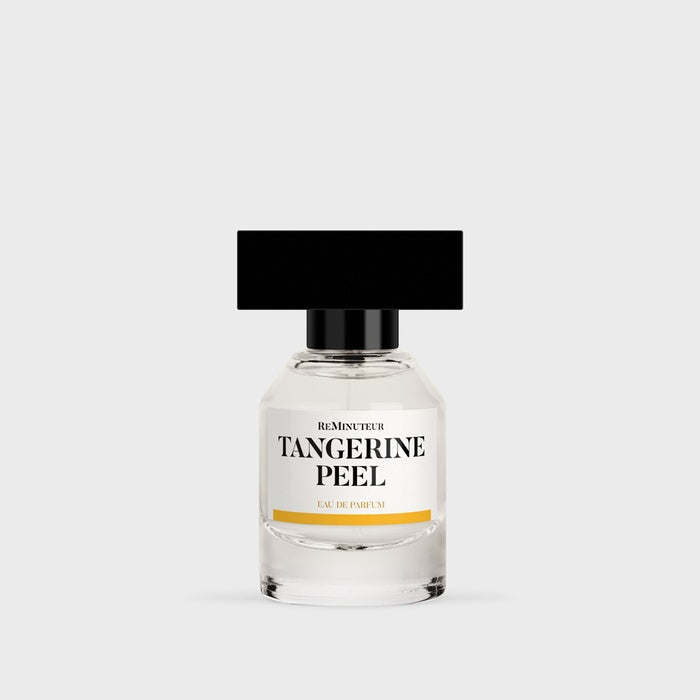 Tangerine Peel Eau de Parfum 33ml by Luminor - Available at allkpopmag. Price: $81.13.
