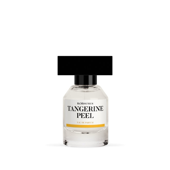 Tangerine Peel Eau de Parfum 33ml by Luminor - Available at allkpopmag. Price: $81.13.