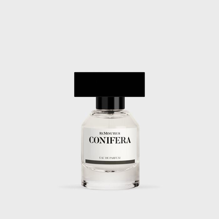 Conifera Eau de Parfum 33ml by Luminor - Available at allkpopmag. Price: $81.13.