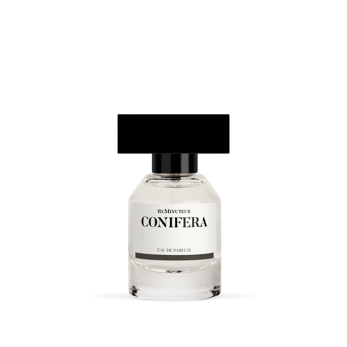 Conifera Eau de Parfum 33ml by Luminor - Available at allkpopmag. Price: $81.13.
