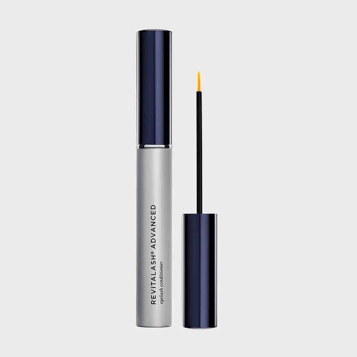 Revitalash Advanced Eyelash Serum 2mL by Revitalash Eyelash Conditioner - Available at allkpopmag. Price: $112.76.