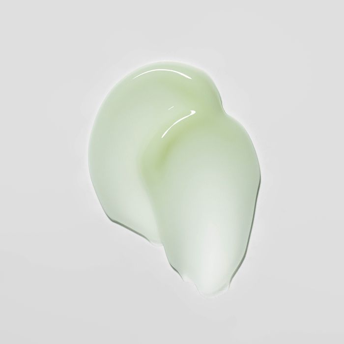 Vegan Relief Facial Moisturizer by Melixer - Available at allkpopmag. Price: $57.61.