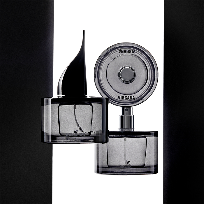 Trigger Point 70ml (Includes Shopping Bag) by Burgana - Available at allkpopmag. Price: $137.57.