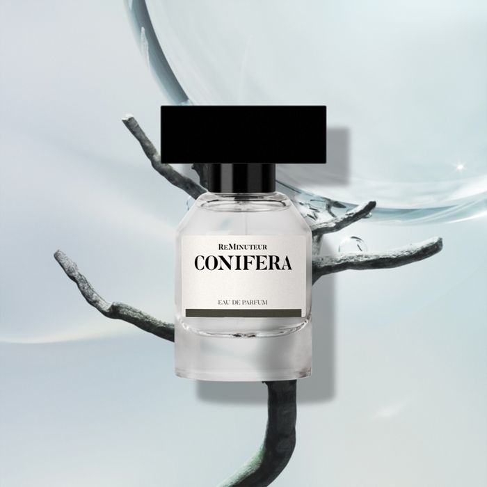 Conifera Eau de Parfum 33ml by Luminor - Available at allkpopmag. Price: $81.13.