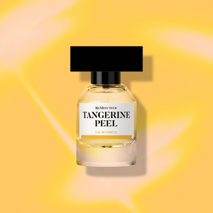 Tangerine Peel Eau de Parfum 33ml by Luminor - Available at allkpopmag. Price: $81.13.