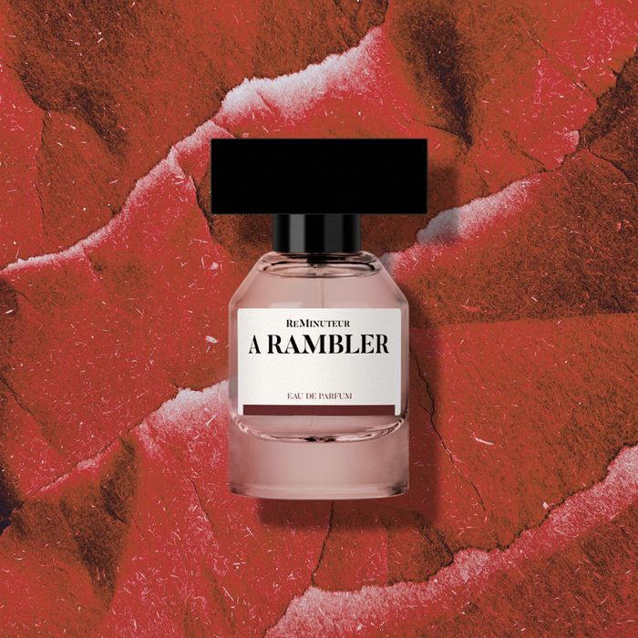 Rambler Eau de Parfum 33ml by Luminor - Available at allkpopmag. Price: $81.13.