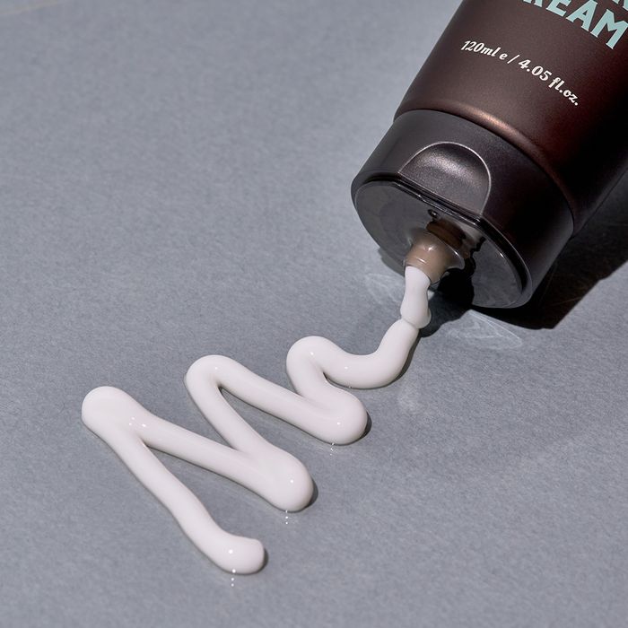 Bartherra Comfort Shaving Cream by Bartera - Available at allkpopmag. Price: $28.43.