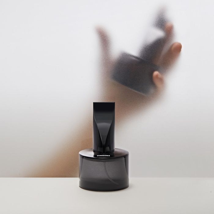 Take Hurl 70ml (Includes Shopping Bag) by Burgana - Available at allkpopmag. Price: $137.57.