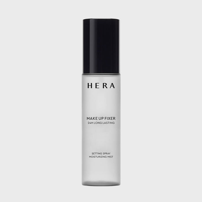 Makeup Fixer 80ml by Hera - Available at allkpopmag. Price: $45.27.