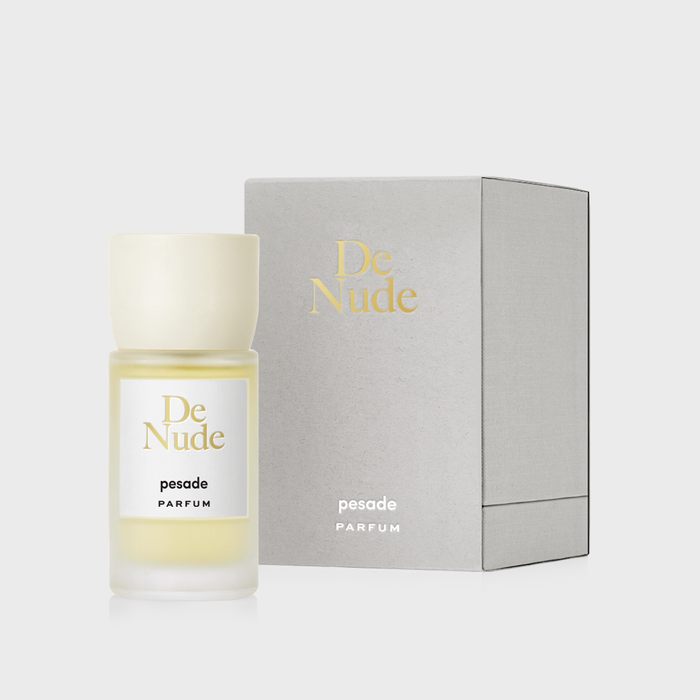 DNUD Perfume 30ML by Facade - Available at allkpopmag. Price: $115.23.
