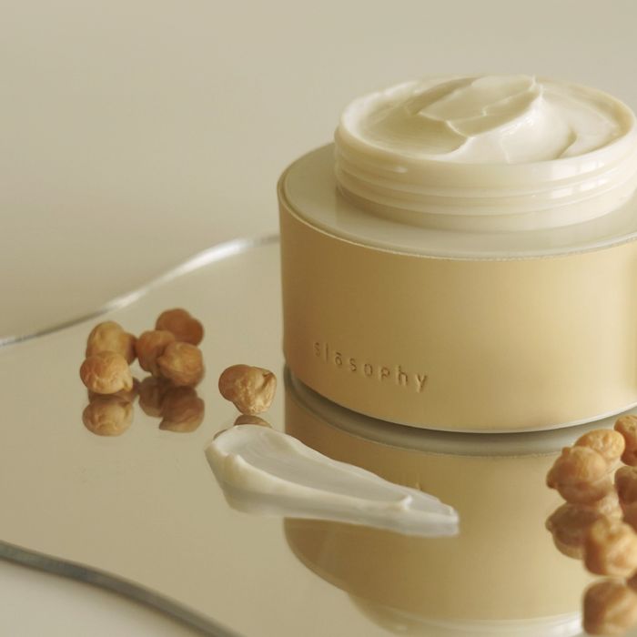 Nutri Dive Cream by Slow Sophie - Available at allkpopmag. Price: $52.91.