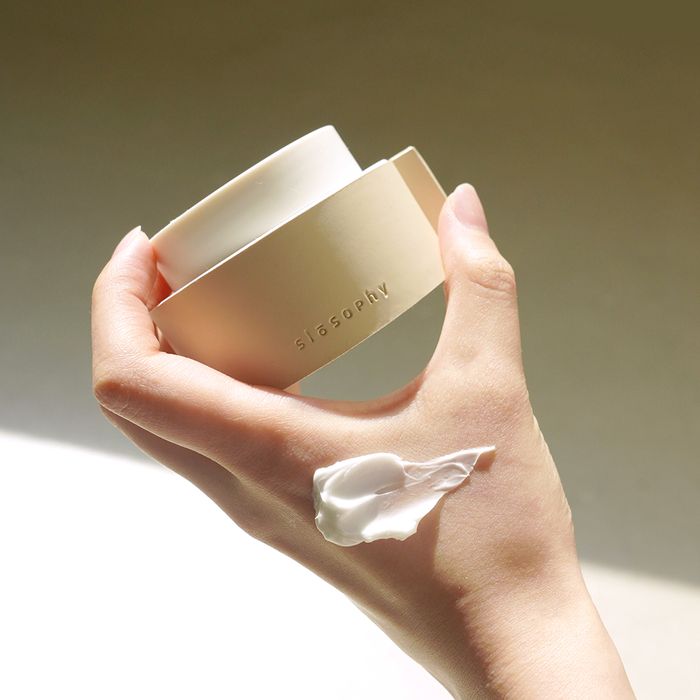Nutri Dive Cream by Slow Sophie - Available at allkpopmag. Price: $52.91.