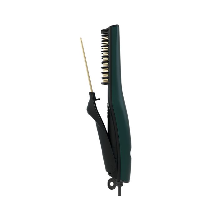 M Styler AX Hair Straightener by Povute - Available at allkpopmag. Price: $88.77.