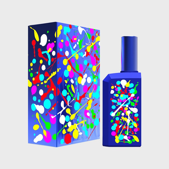This Is Not A Blue Bottle 1.2 60ml by Esthwa Perfume - Available at allkpopmag. Price: $204.59.
