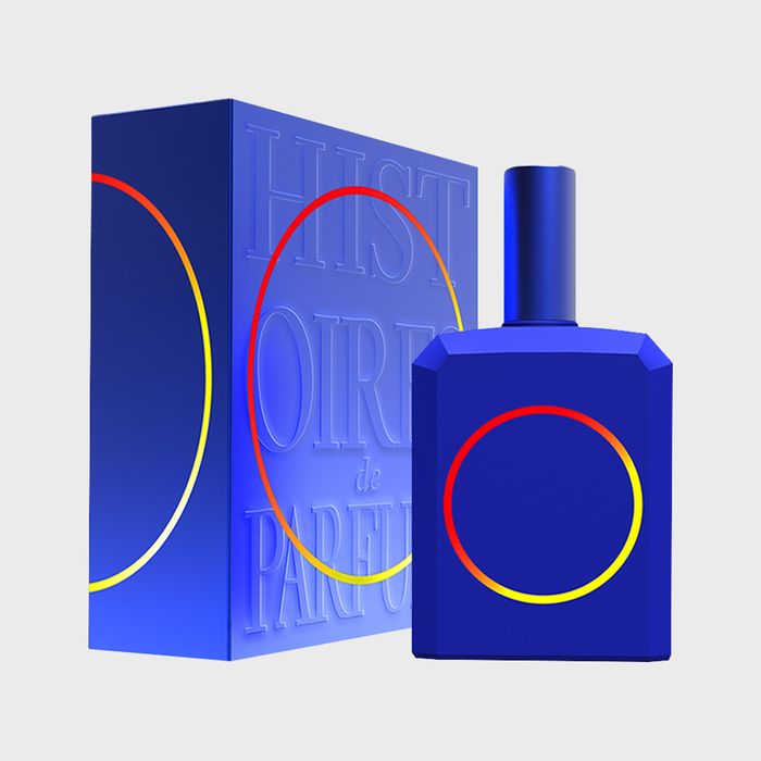 This is Not a Blue Bottle 1.3 120ml by Esthwa Perfume - Available at allkpopmag. Price: $326.87.