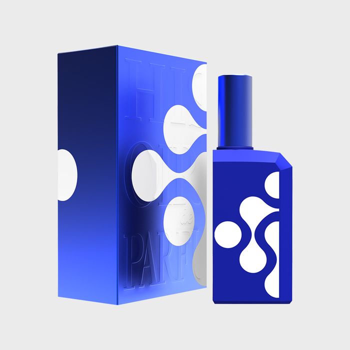 This Is Not A Blue Bottle 1.4 60ml by Esthwa Perfume - Available at allkpopmag. Price: $204.59.