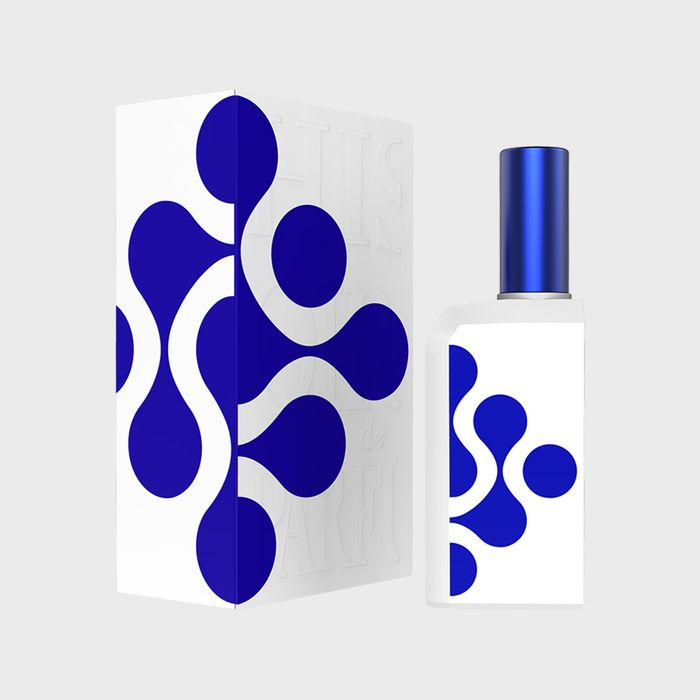 This Is Not A Blue Bottle 1.5 60ml by Esthwa Perfume - Available at allkpopmag. Price: $204.59.