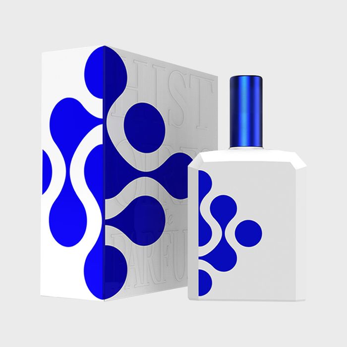 This Is Not A Blue Bottle 1.5 120ml by Esthwa Perfume - Available at allkpopmag. Price: $326.87.
