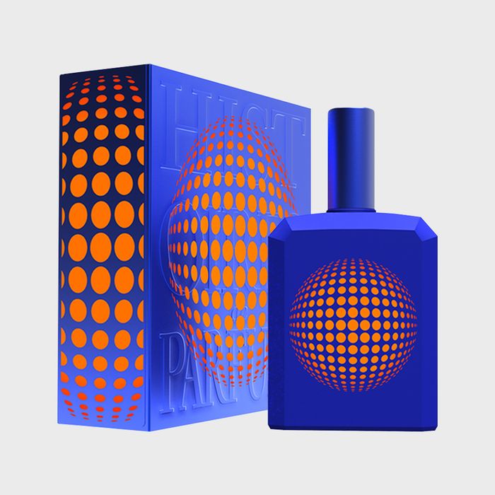 This Is Not A Blue Bottle 1.6 115ml by Esthwa Perfume - Available at allkpopmag. Price: $326.87.