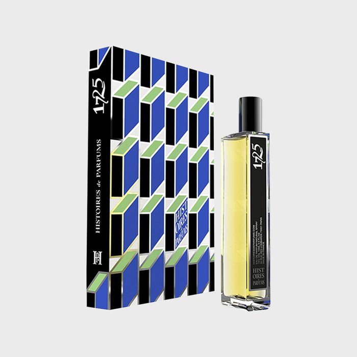 1725 Casanova 15ml by Esthwa Perfume - Available at allkpopmag. Price: $75.25.