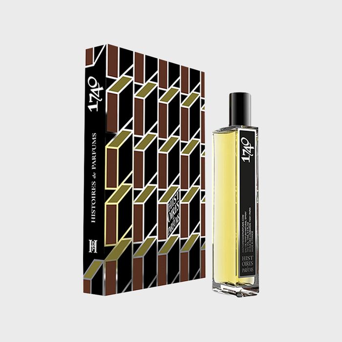 1740 Marquis de Sade 15ml by Esthwa Perfume - Available at allkpopmag. Price: $75.25.