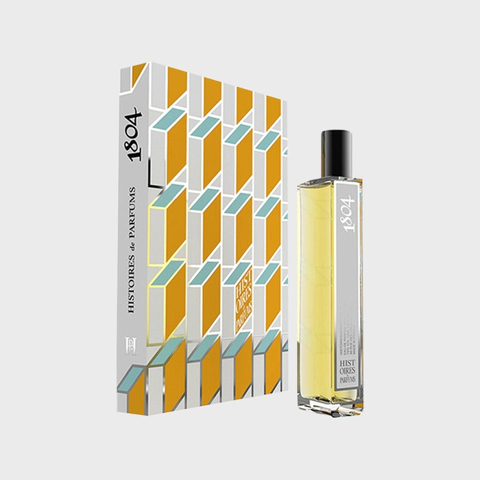 1804 George Sand 15ml by Esthwa Perfume - Available at allkpopmag. Price: $75.25.