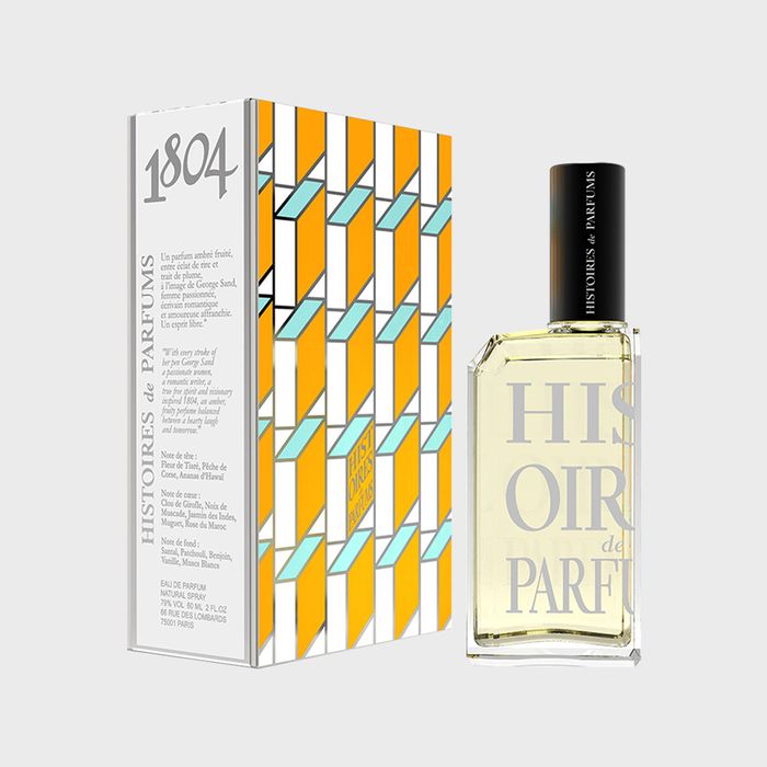 1804 George Sand 60ml by Esthwa Perfume - Available at allkpopmag. Price: $204.59.