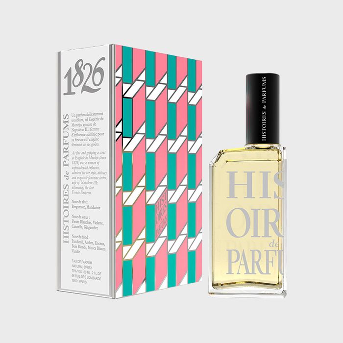 1826 Eugenie de Montijo 60ml by Esthwa Perfume - Available at allkpopmag. Price: $204.59.