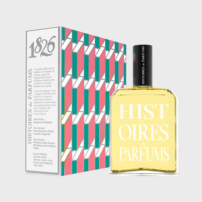 1826 Eugenie de Montijo 120ml by Esthwa Perfume - Available at allkpopmag. Price: $326.87.