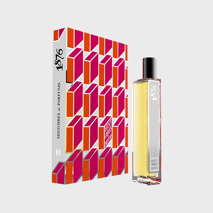 1876 Mata Hari 15ml by Esthwa Perfume - Available at allkpopmag. Price: $75.25.